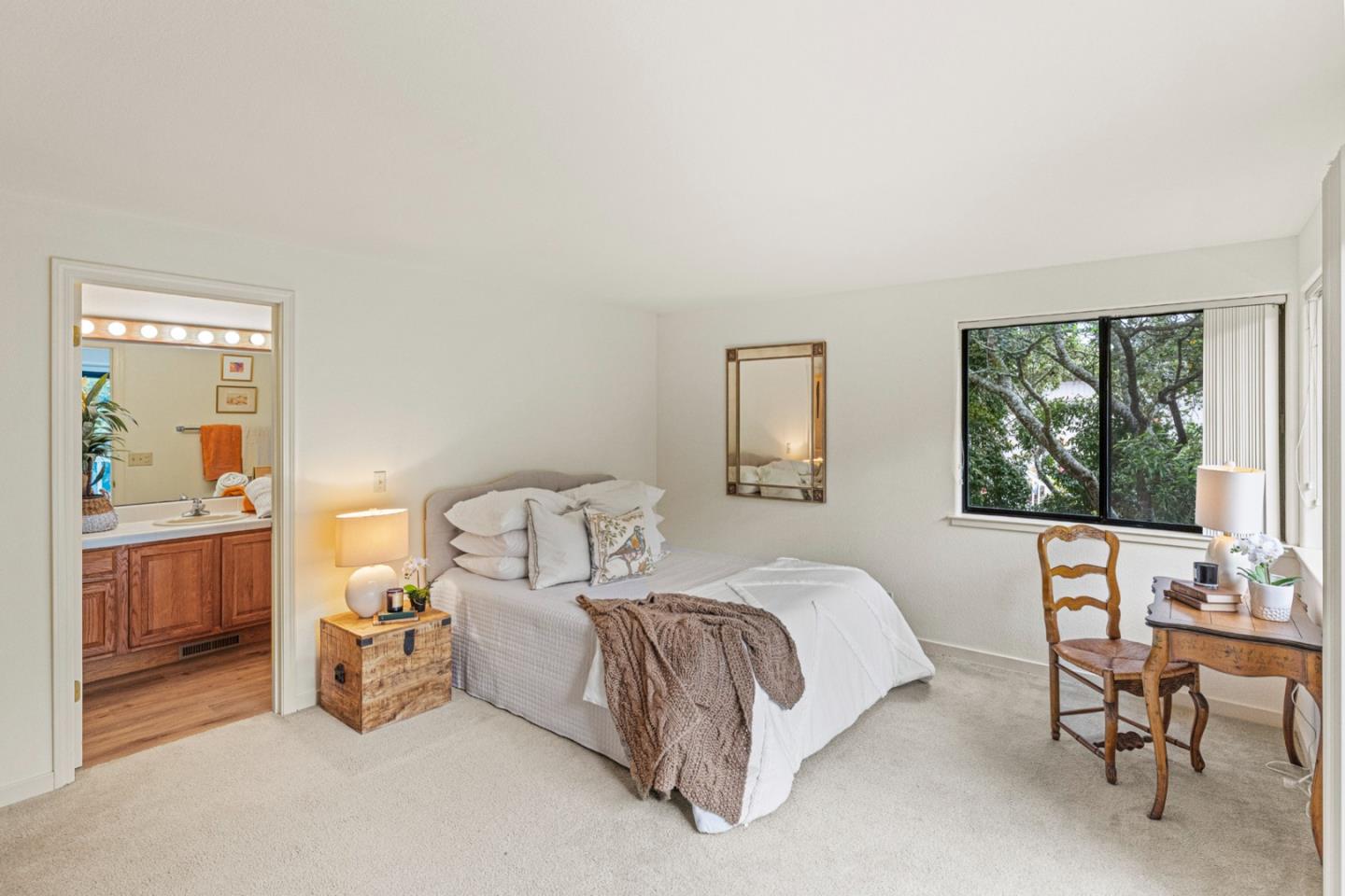 Detail Gallery Image 16 of 25 For 23 Cramden Dr, Monterey,  CA 93940 - 4 Beds | 3/1 Baths