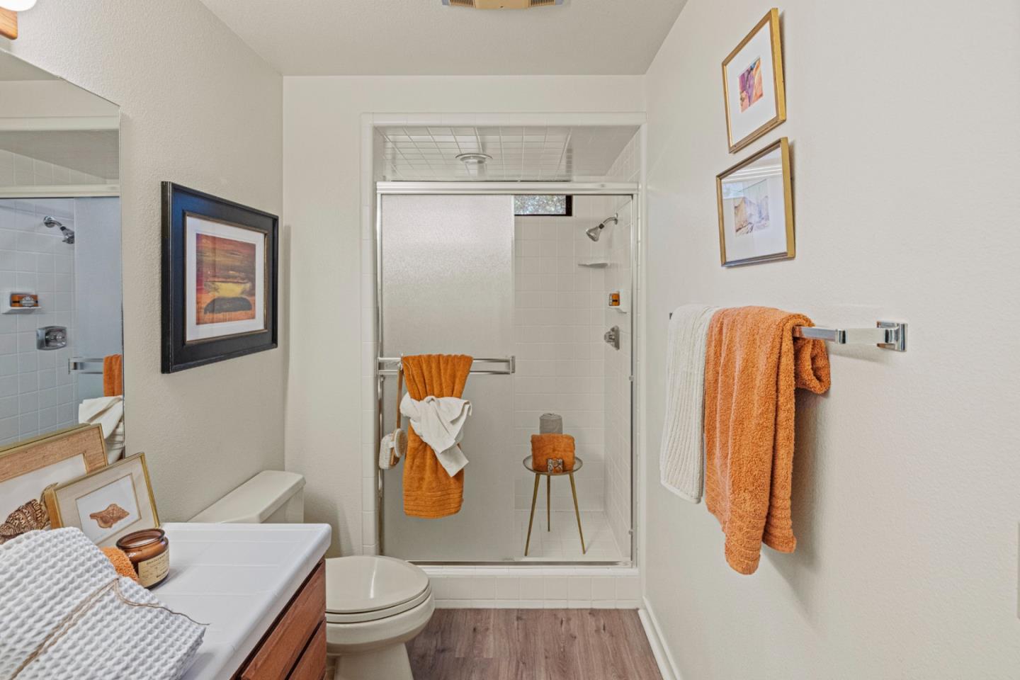 Detail Gallery Image 17 of 25 For 23 Cramden Dr, Monterey,  CA 93940 - 4 Beds | 3/1 Baths