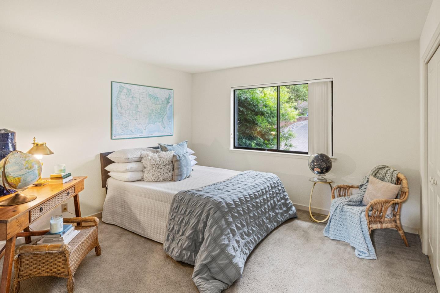 Detail Gallery Image 18 of 25 For 23 Cramden Dr, Monterey,  CA 93940 - 4 Beds | 3/1 Baths
