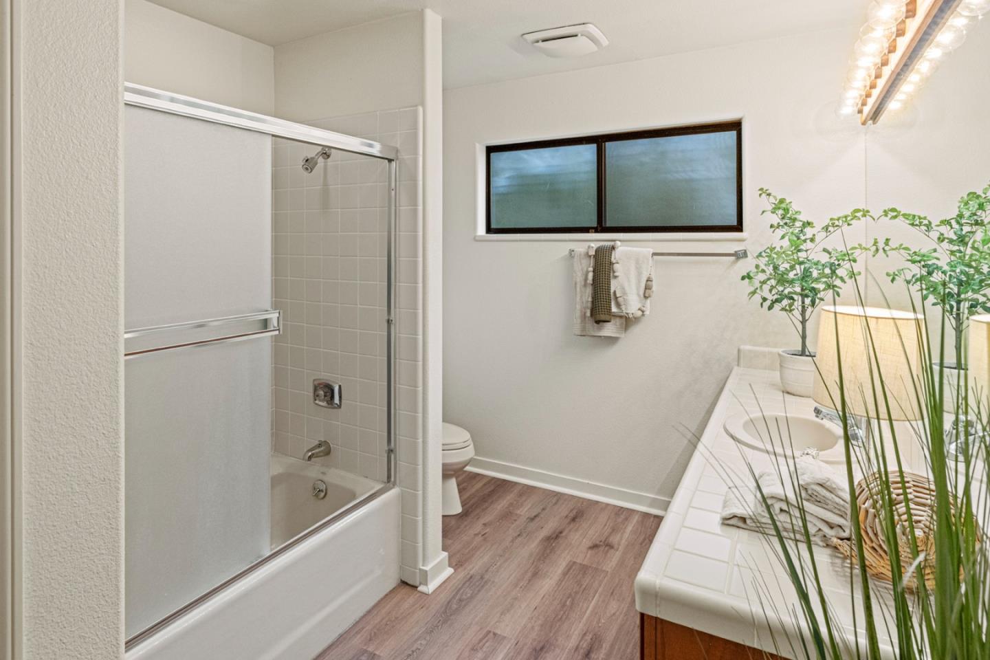 Detail Gallery Image 19 of 25 For 23 Cramden Dr, Monterey,  CA 93940 - 4 Beds | 3/1 Baths
