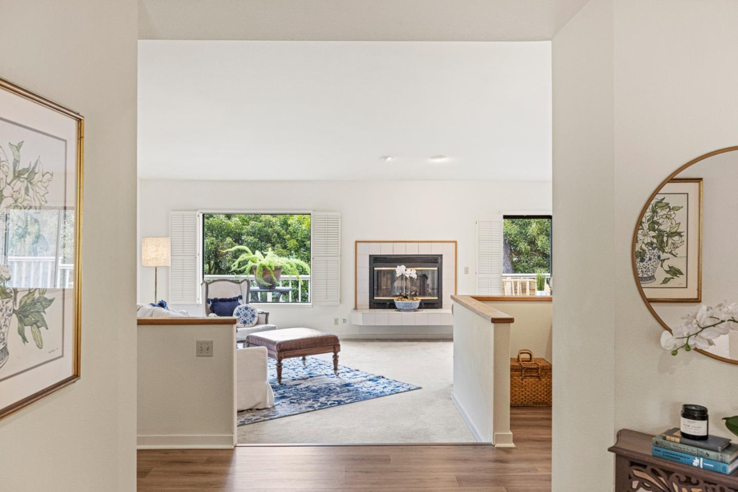 Detail Gallery Image 2 of 25 For 23 Cramden Dr, Monterey,  CA 93940 - 4 Beds | 3/1 Baths