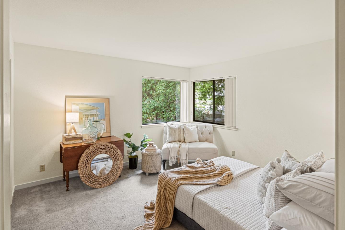 Detail Gallery Image 20 of 25 For 23 Cramden Dr, Monterey,  CA 93940 - 4 Beds | 3/1 Baths