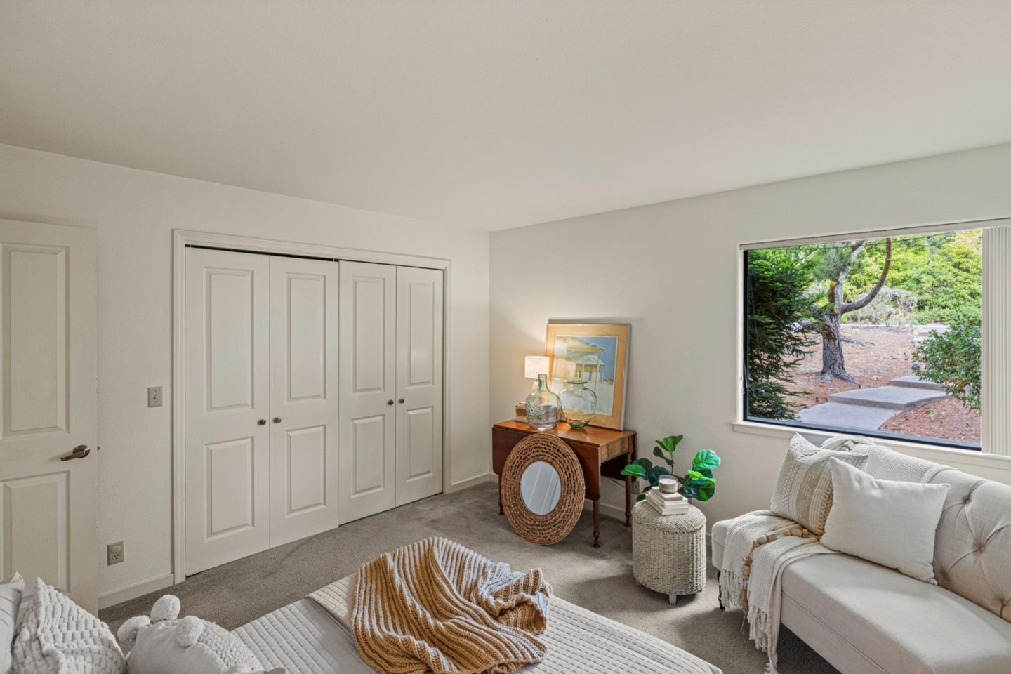 Detail Gallery Image 21 of 25 For 23 Cramden Dr, Monterey,  CA 93940 - 4 Beds | 3/1 Baths