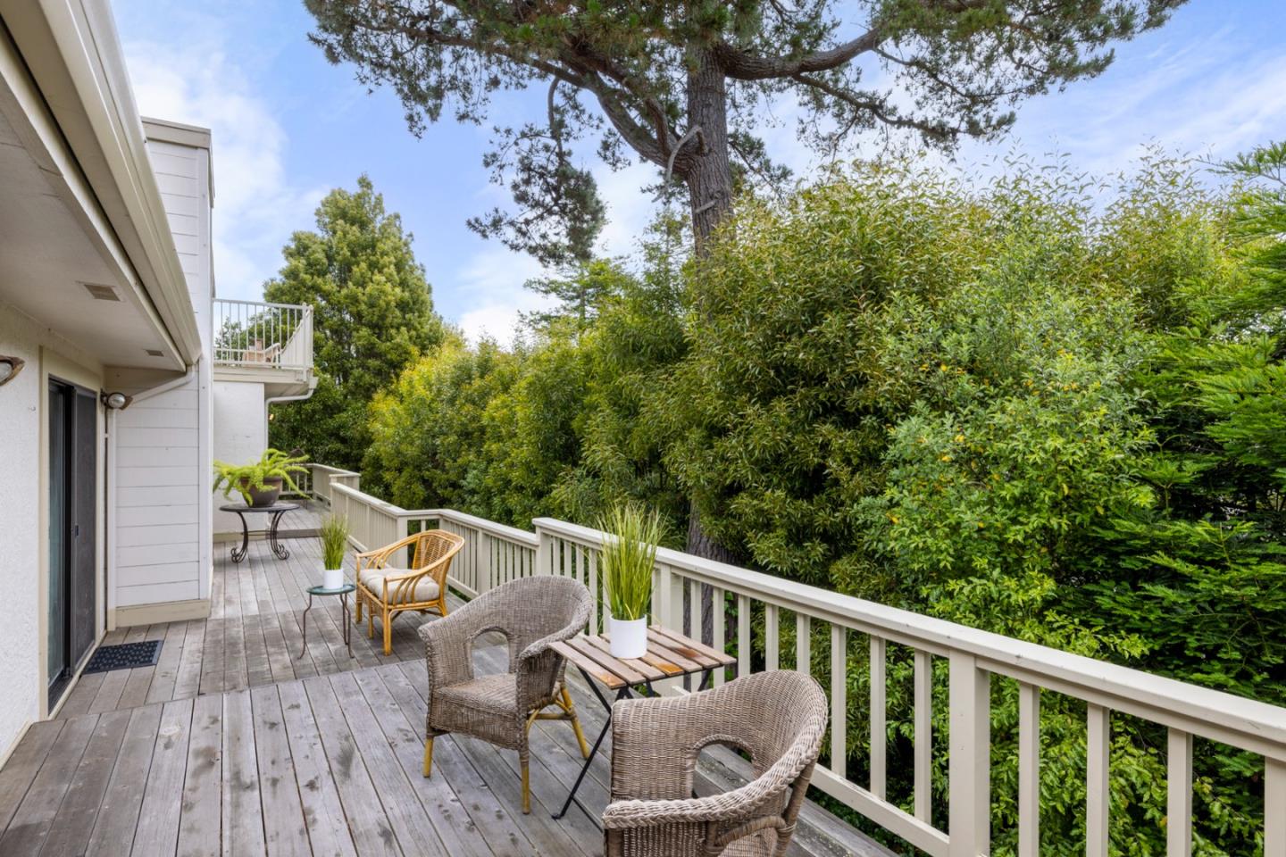 Detail Gallery Image 23 of 25 For 23 Cramden Dr, Monterey,  CA 93940 - 4 Beds | 3/1 Baths