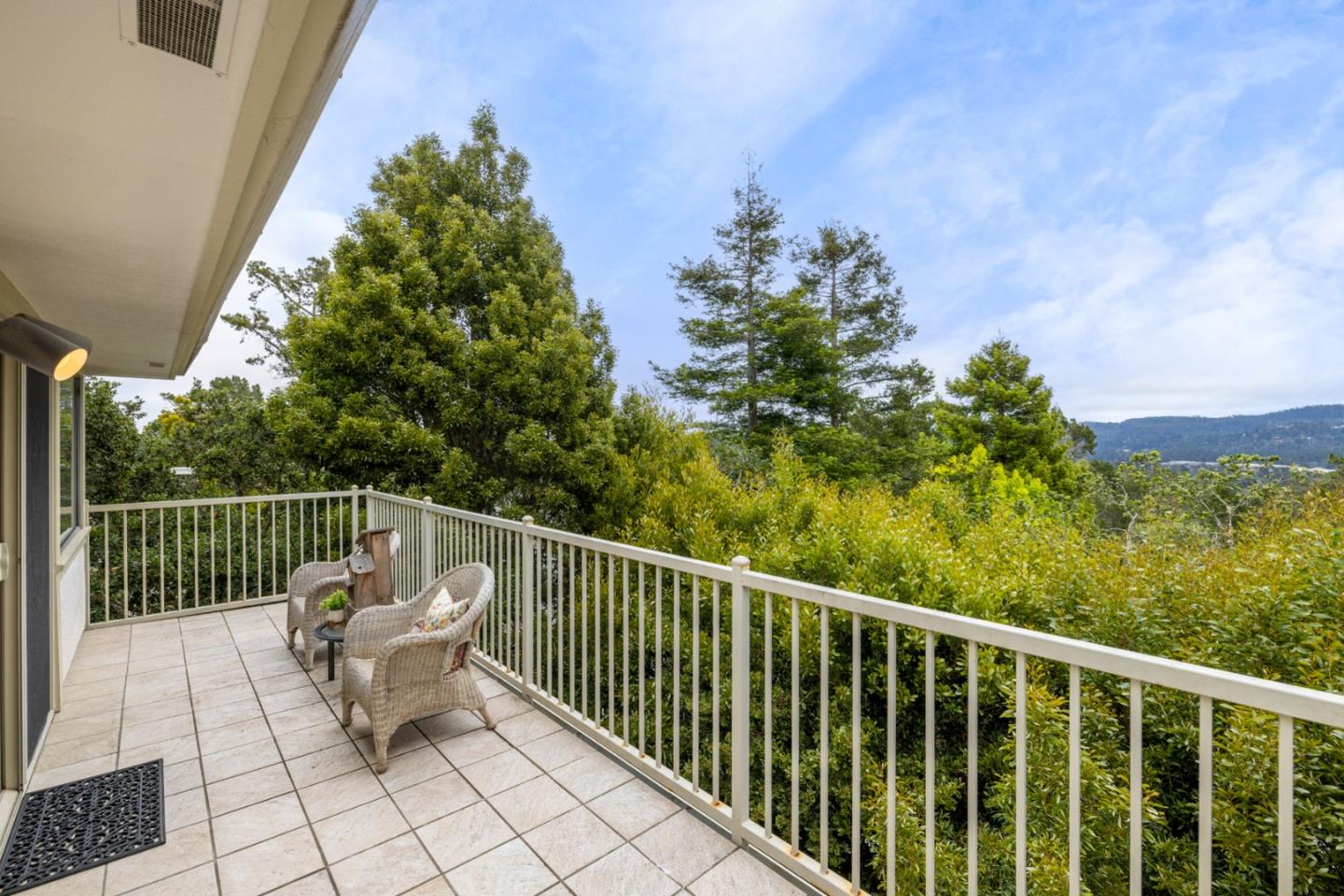 Detail Gallery Image 24 of 25 For 23 Cramden Dr, Monterey,  CA 93940 - 4 Beds | 3/1 Baths