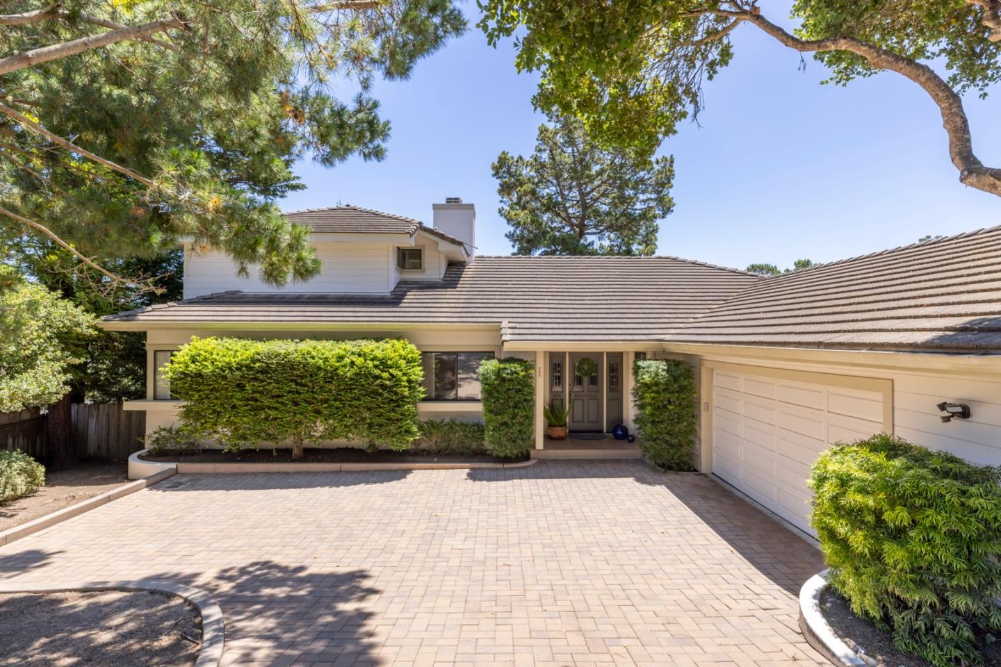 Detail Gallery Image 25 of 25 For 23 Cramden Dr, Monterey,  CA 93940 - 4 Beds | 3/1 Baths