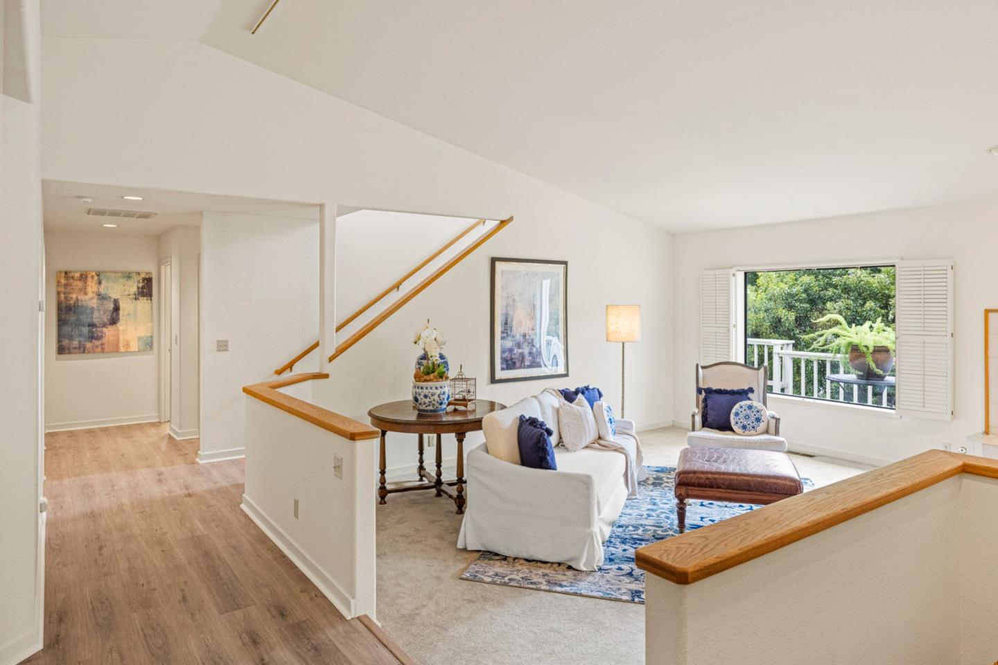 Detail Gallery Image 3 of 25 For 23 Cramden Dr, Monterey,  CA 93940 - 4 Beds | 3/1 Baths