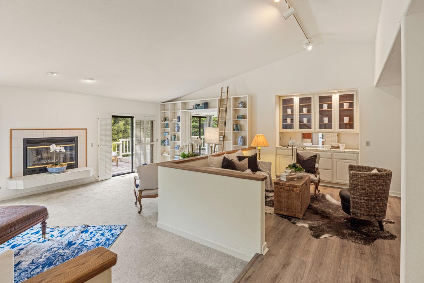 Detail Gallery Image 5 of 25 For 23 Cramden Dr, Monterey,  CA 93940 - 4 Beds | 3/1 Baths