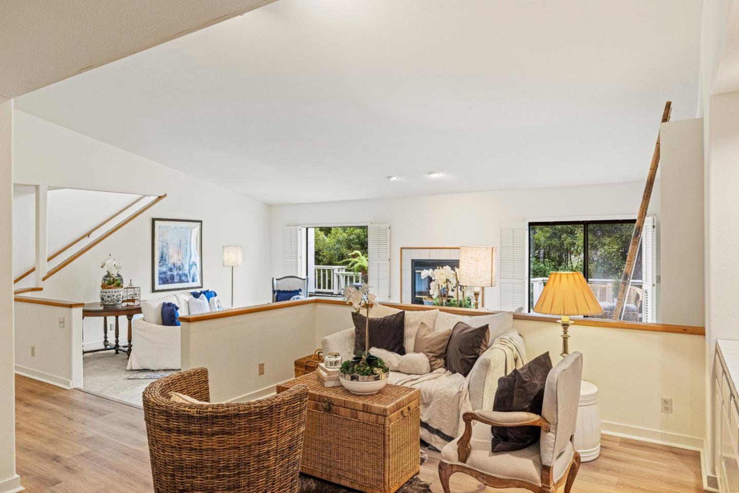 Detail Gallery Image 6 of 25 For 23 Cramden Dr, Monterey,  CA 93940 - 4 Beds | 3/1 Baths