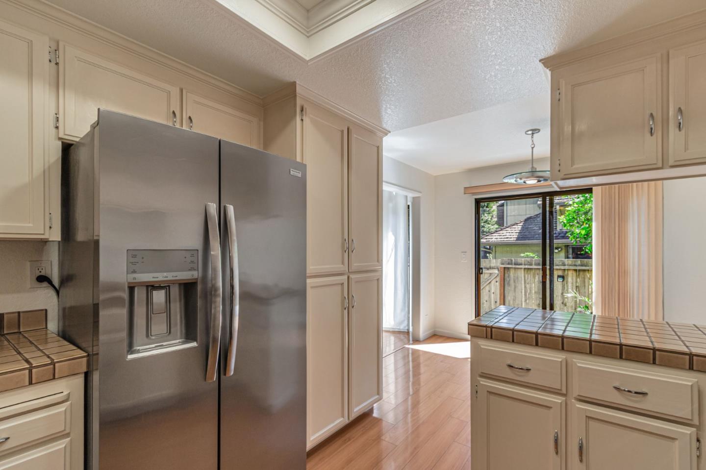 Detail Gallery Image 10 of 29 For 2421 Rebecca Lynn Way, Santa Clara,  CA 95050 - 3 Beds | 2 Baths