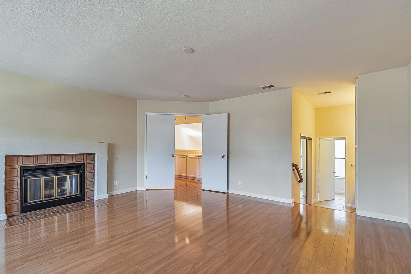 Detail Gallery Image 13 of 29 For 2421 Rebecca Lynn Way, Santa Clara,  CA 95050 - 3 Beds | 2 Baths