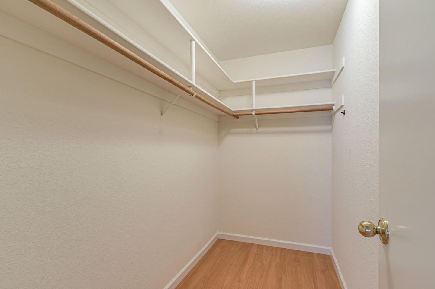 Detail Gallery Image 15 of 29 For 2421 Rebecca Lynn Way, Santa Clara,  CA 95050 - 3 Beds | 2 Baths