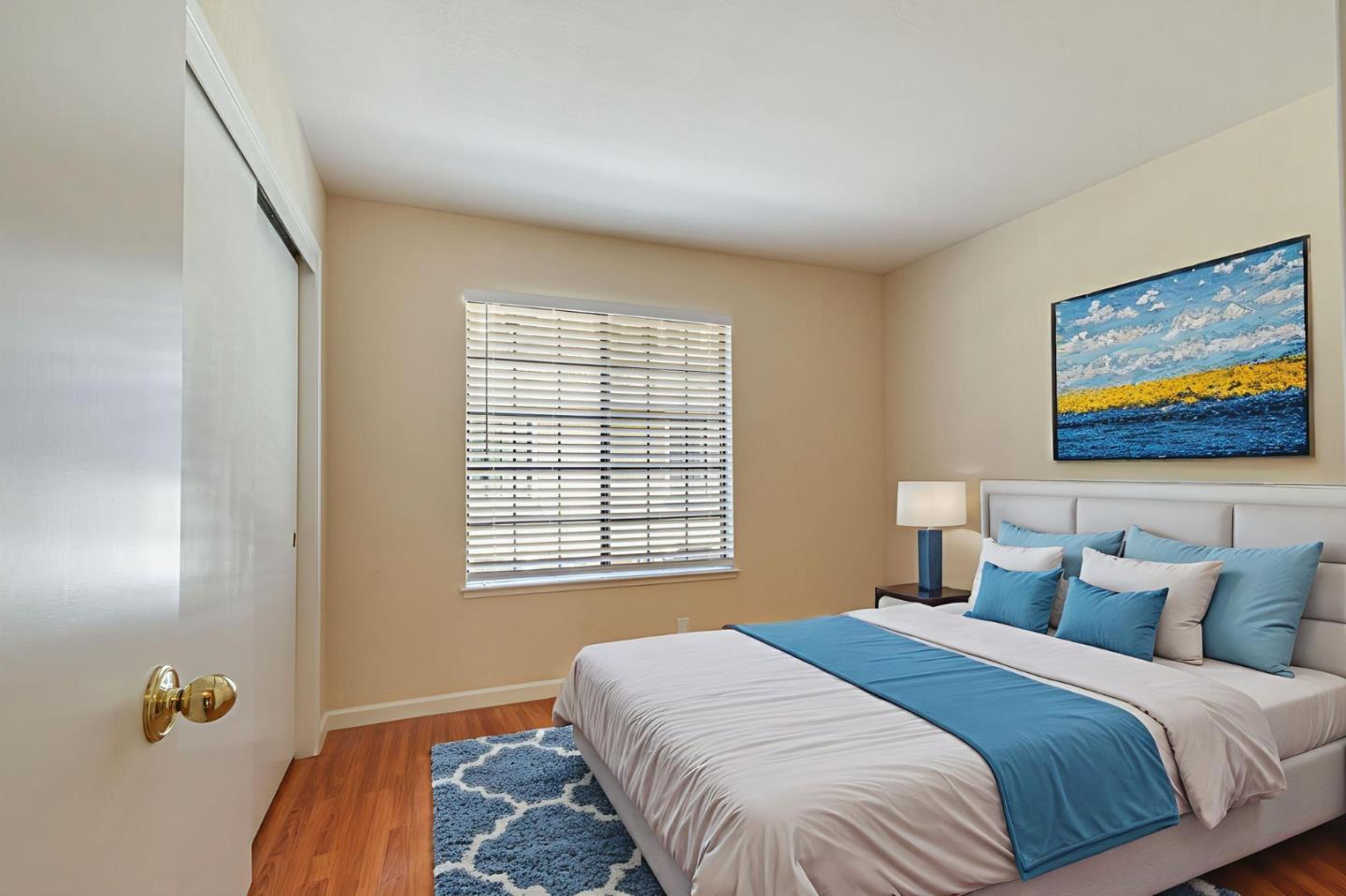Detail Gallery Image 16 of 29 For 2421 Rebecca Lynn Way, Santa Clara,  CA 95050 - 3 Beds | 2 Baths