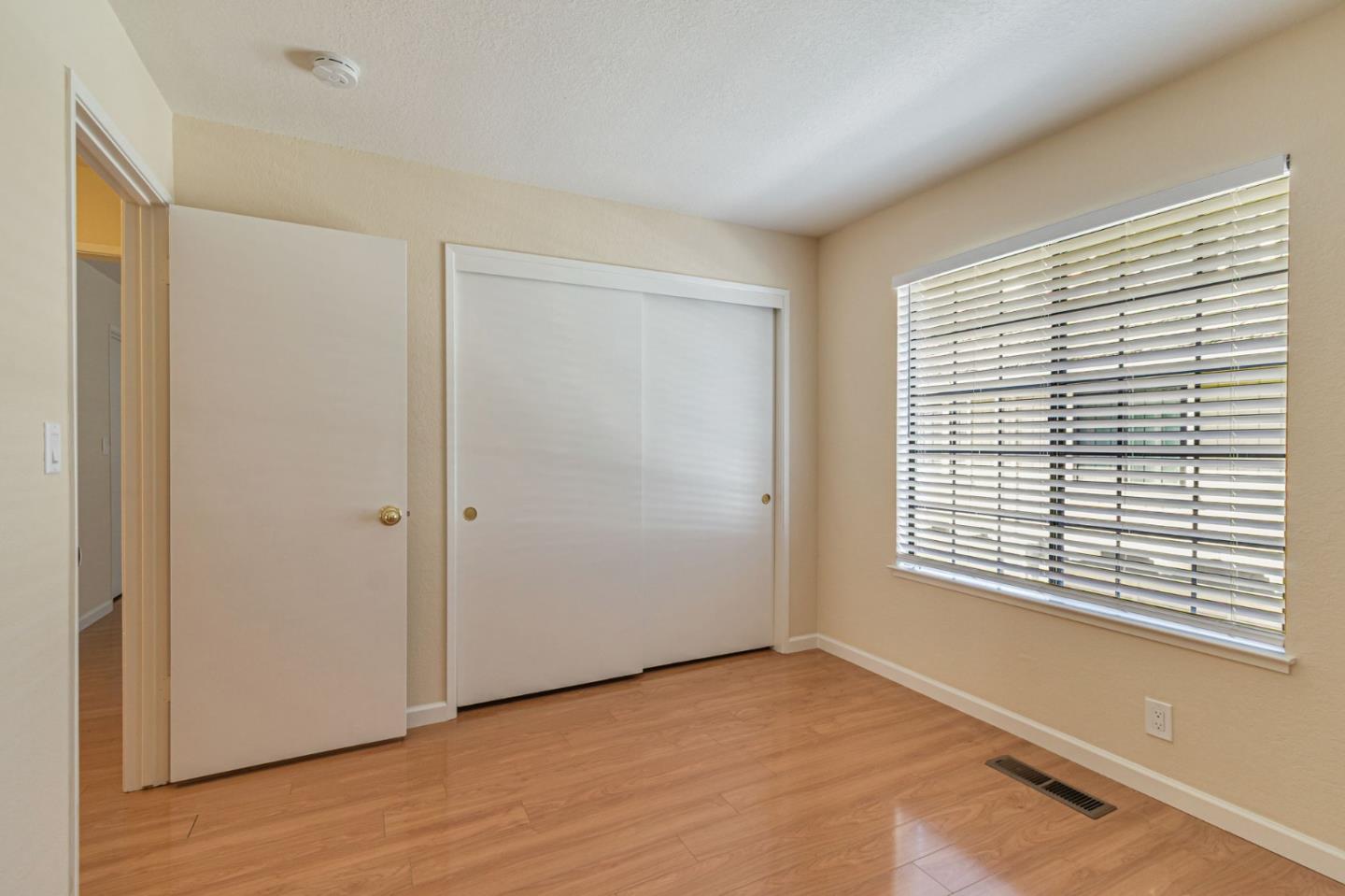 Detail Gallery Image 17 of 29 For 2421 Rebecca Lynn Way, Santa Clara,  CA 95050 - 3 Beds | 2 Baths