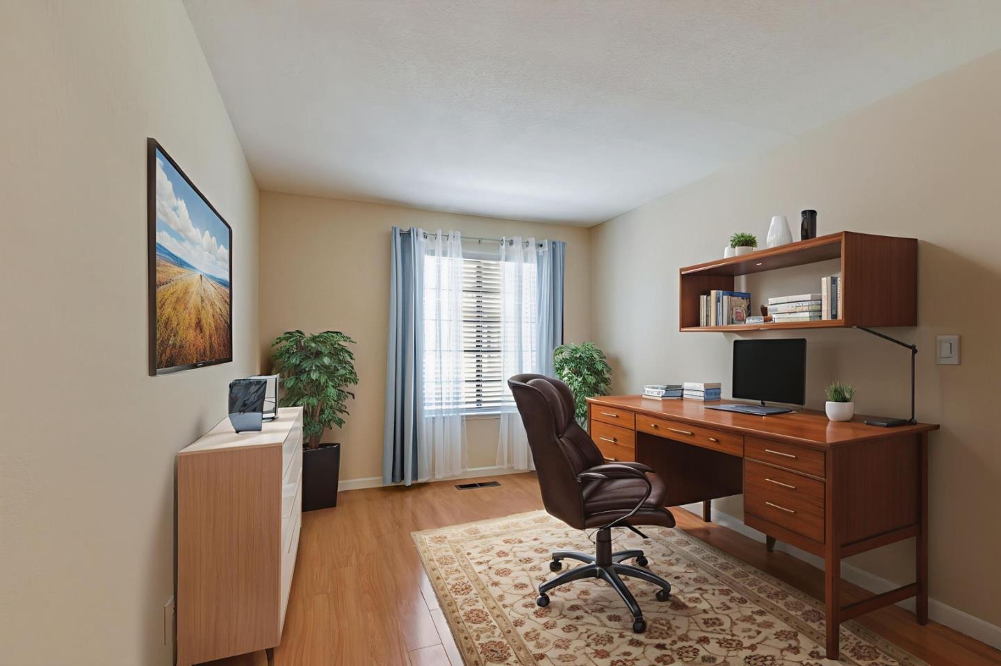 Detail Gallery Image 19 of 29 For 2421 Rebecca Lynn Way, Santa Clara,  CA 95050 - 3 Beds | 2 Baths