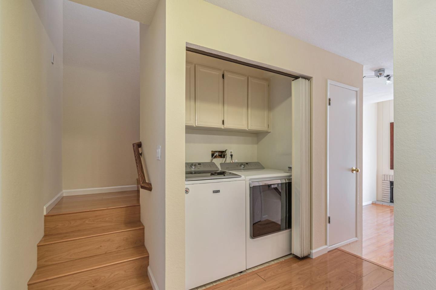 Detail Gallery Image 21 of 29 For 2421 Rebecca Lynn Way, Santa Clara,  CA 95050 - 3 Beds | 2 Baths