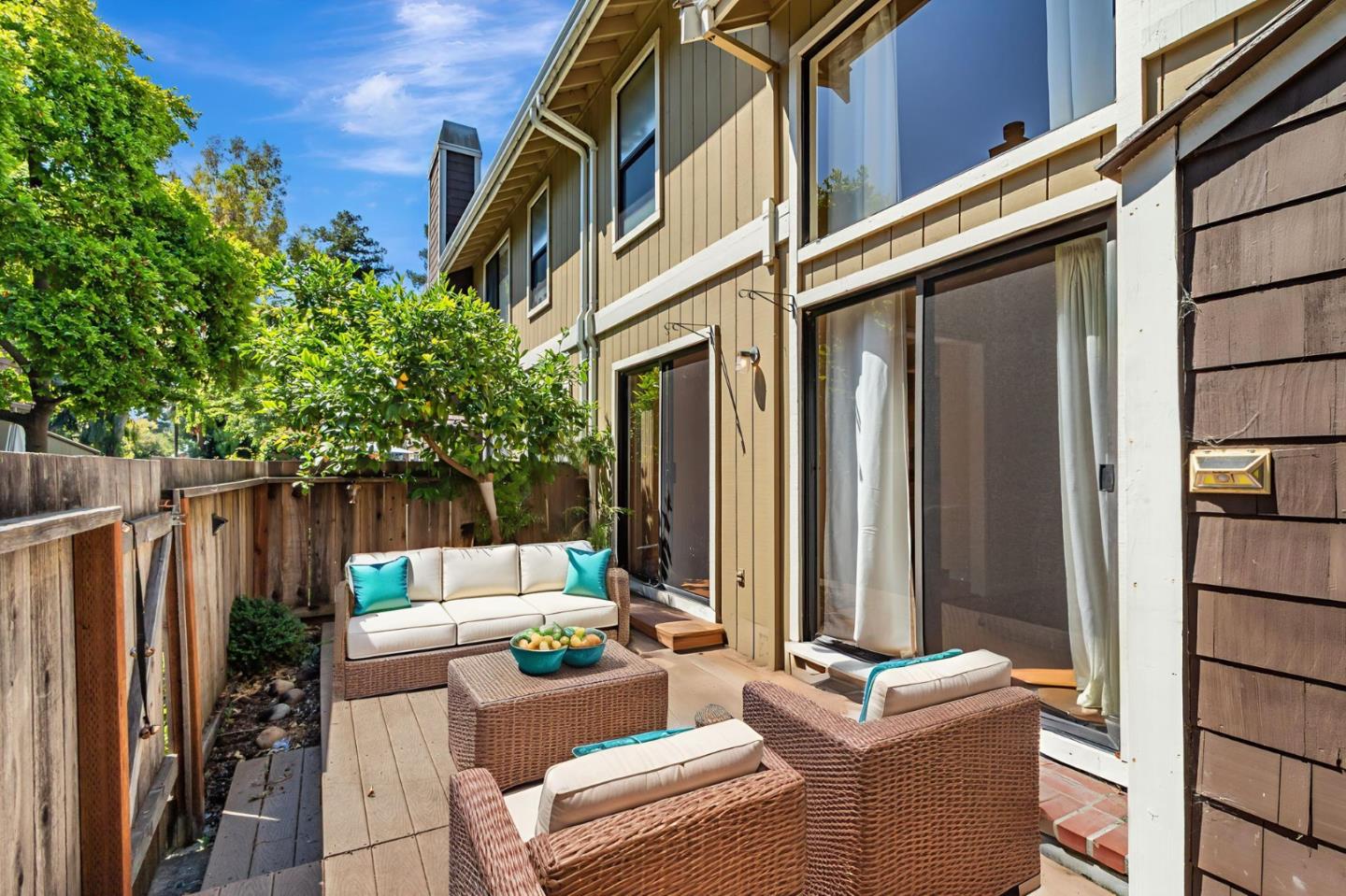 Detail Gallery Image 22 of 29 For 2421 Rebecca Lynn Way, Santa Clara,  CA 95050 - 3 Beds | 2 Baths