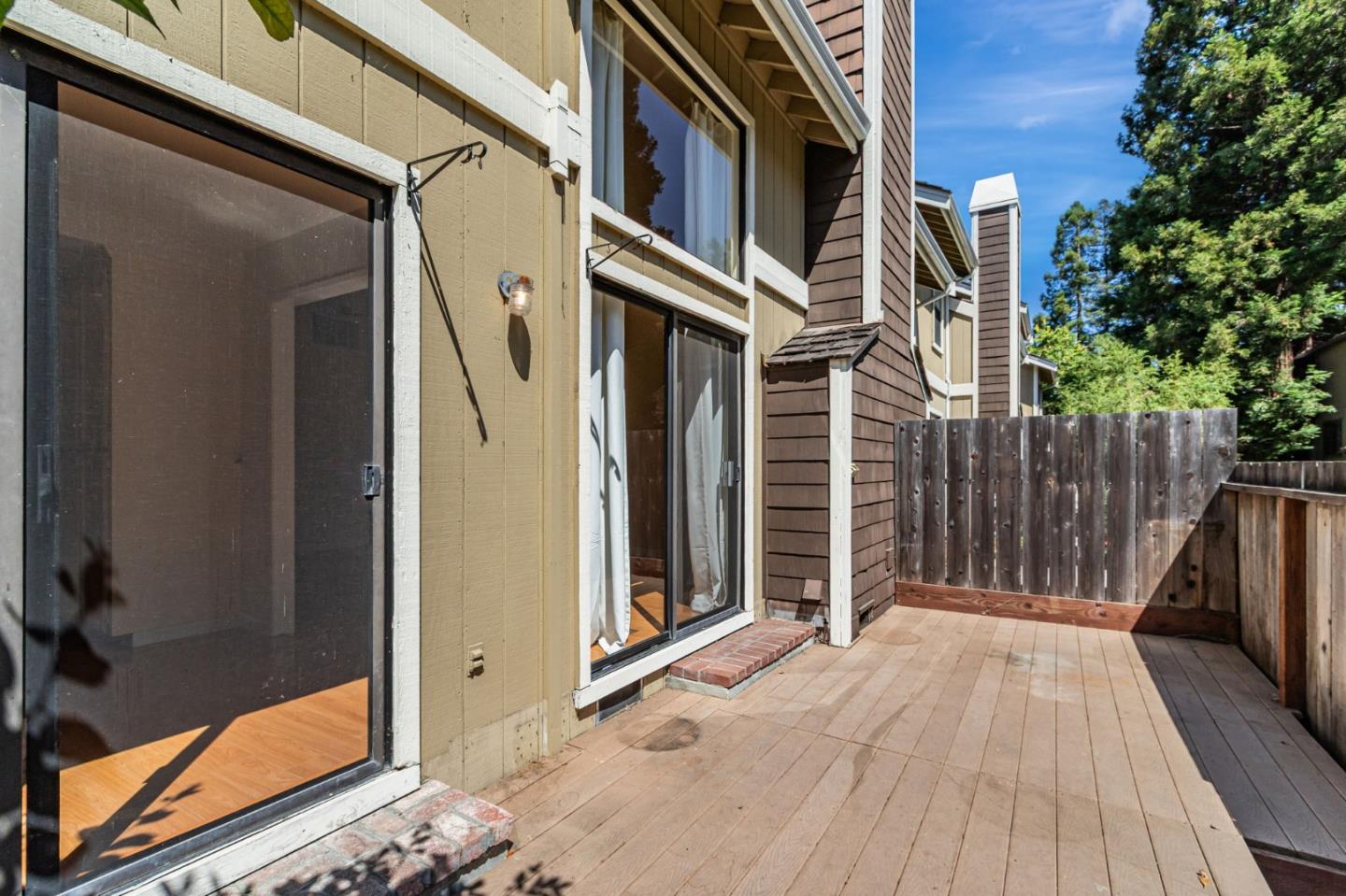 Detail Gallery Image 23 of 29 For 2421 Rebecca Lynn Way, Santa Clara,  CA 95050 - 3 Beds | 2 Baths