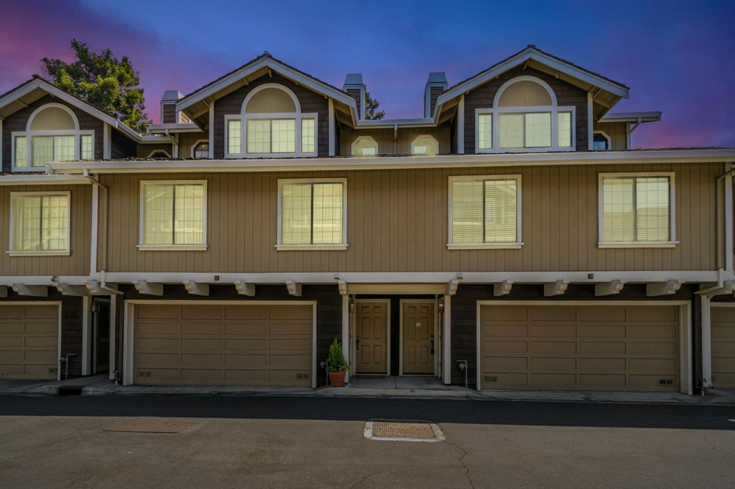 Detail Gallery Image 24 of 29 For 2421 Rebecca Lynn Way, Santa Clara,  CA 95050 - 3 Beds | 2 Baths