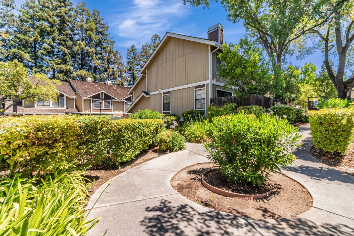 Detail Gallery Image 26 of 29 For 2421 Rebecca Lynn Way, Santa Clara,  CA 95050 - 3 Beds | 2 Baths