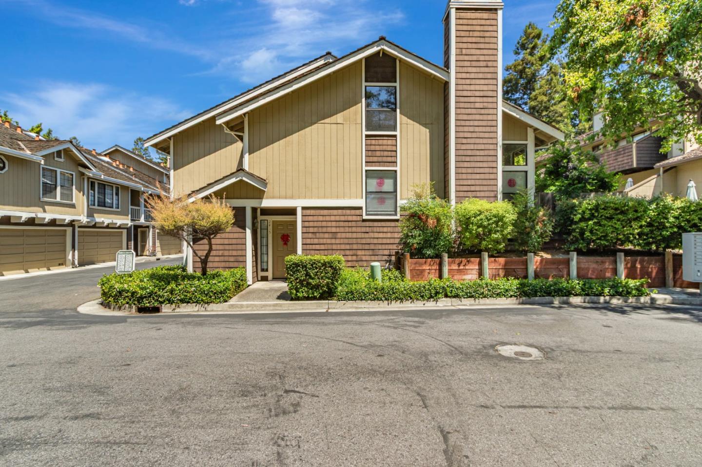 Detail Gallery Image 28 of 29 For 2421 Rebecca Lynn Way, Santa Clara,  CA 95050 - 3 Beds | 2 Baths
