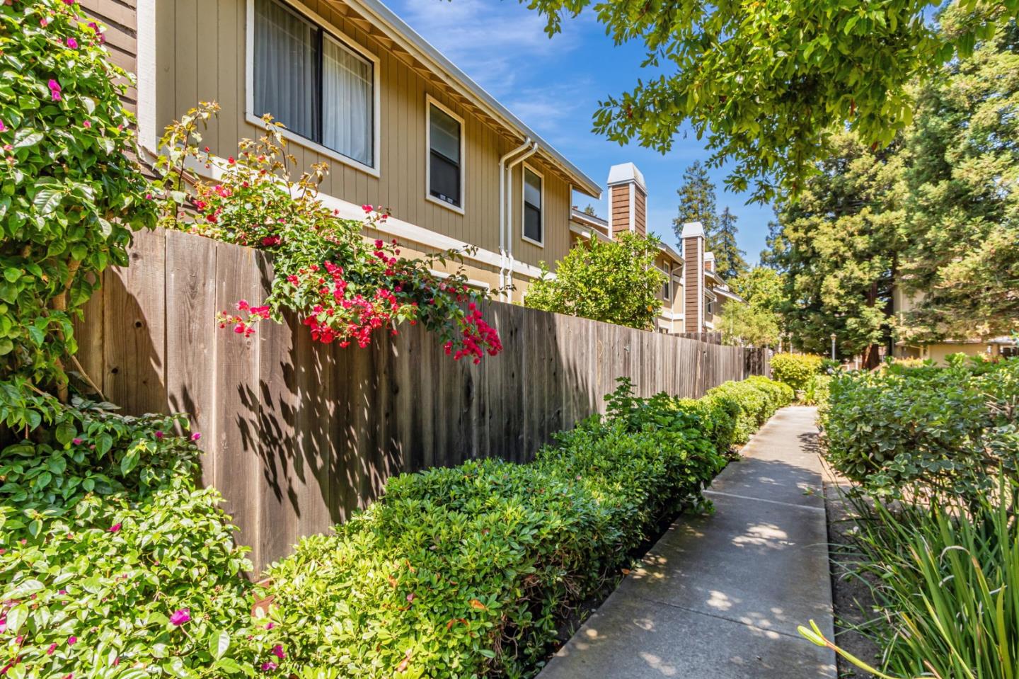 Detail Gallery Image 29 of 29 For 2421 Rebecca Lynn Way, Santa Clara,  CA 95050 - 3 Beds | 2 Baths
