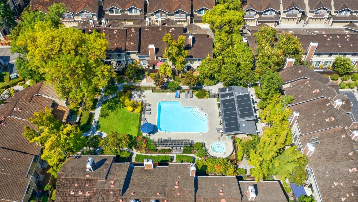 Detail Gallery Image 31 of 34 For 2421 Rebecca Lynn Way, Santa Clara,  CA 95050 - 3 Beds | 2 Baths