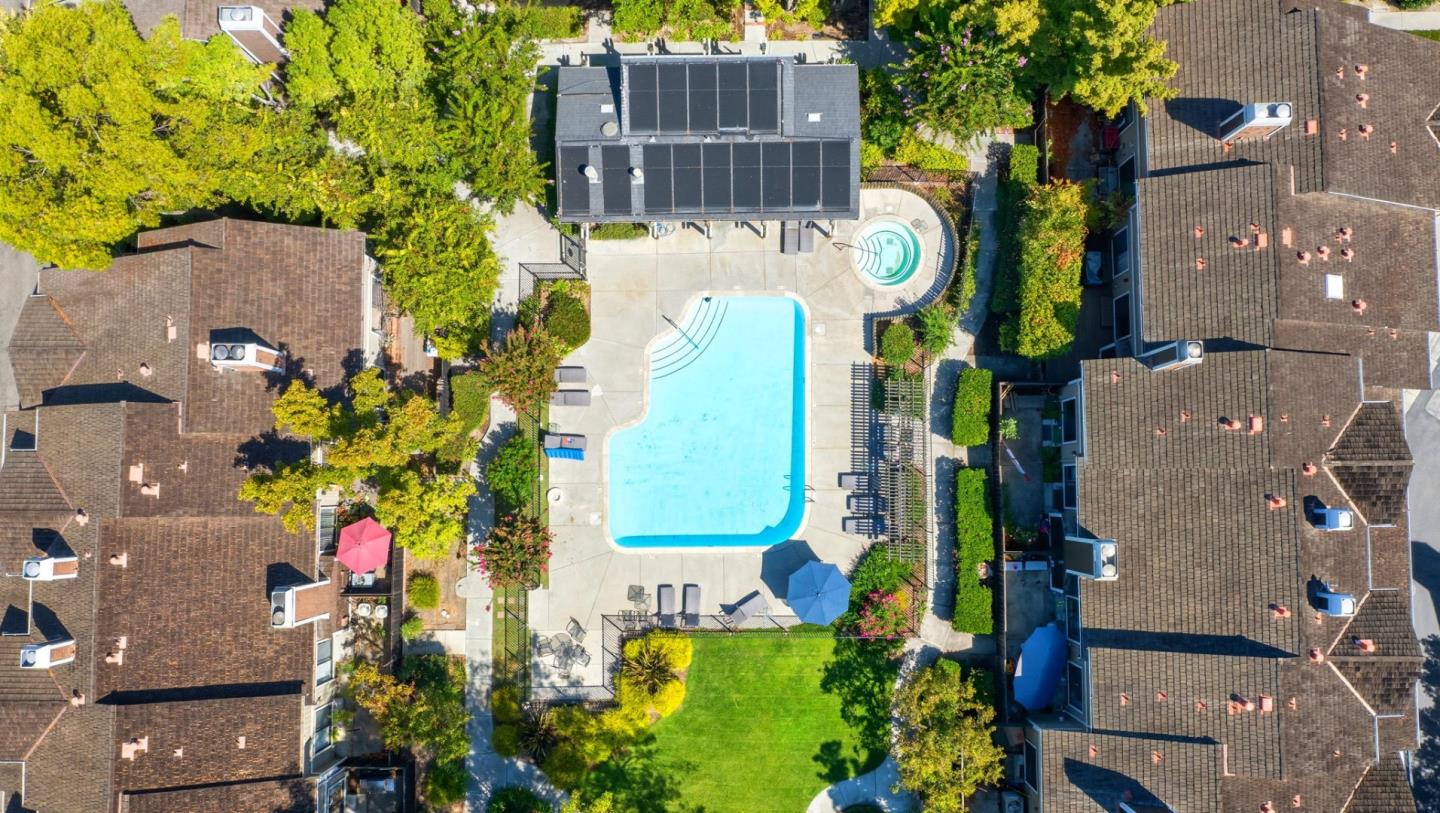 Detail Gallery Image 32 of 34 For 2421 Rebecca Lynn Way, Santa Clara,  CA 95050 - 3 Beds | 2 Baths