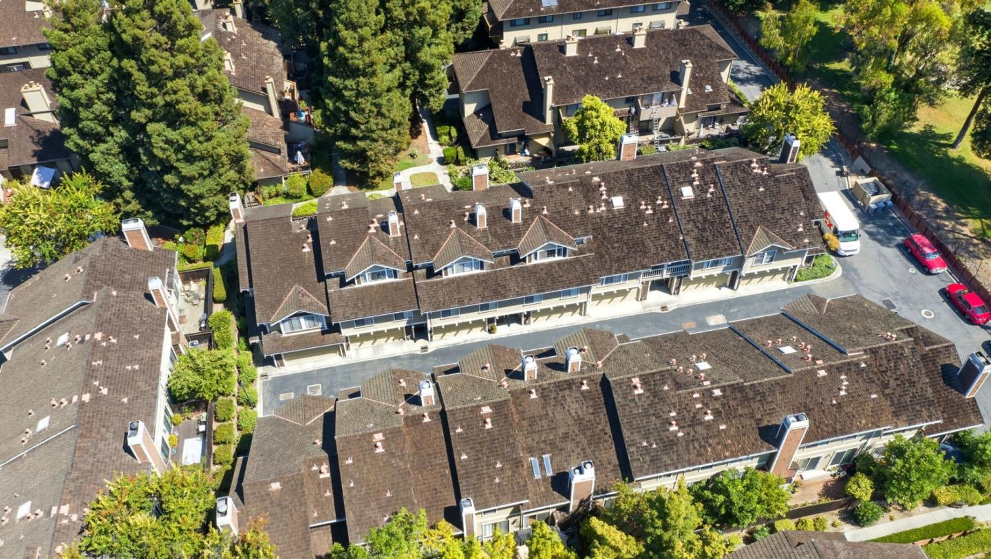 Detail Gallery Image 35 of 36 For 2421 Rebecca Lynn Way, Santa Clara,  CA 95050 - 3 Beds | 2 Baths