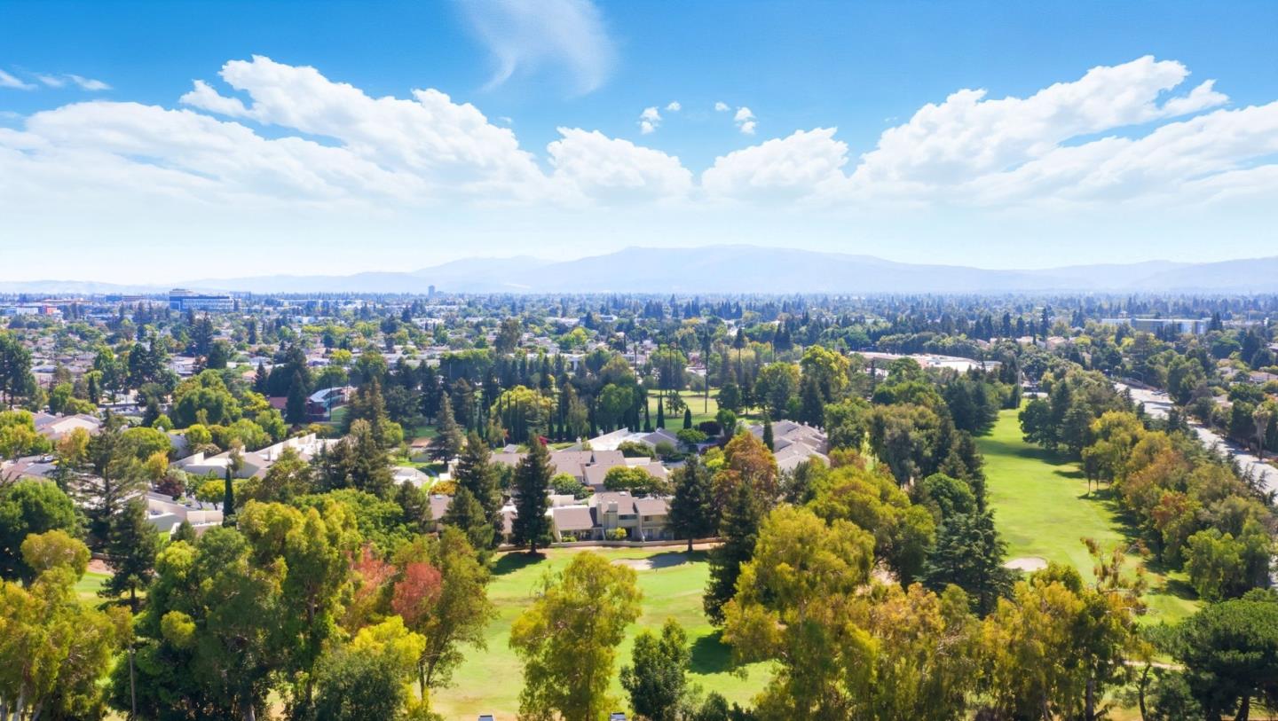 Detail Gallery Image 36 of 36 For 2421 Rebecca Lynn Way, Santa Clara,  CA 95050 - 3 Beds | 2 Baths