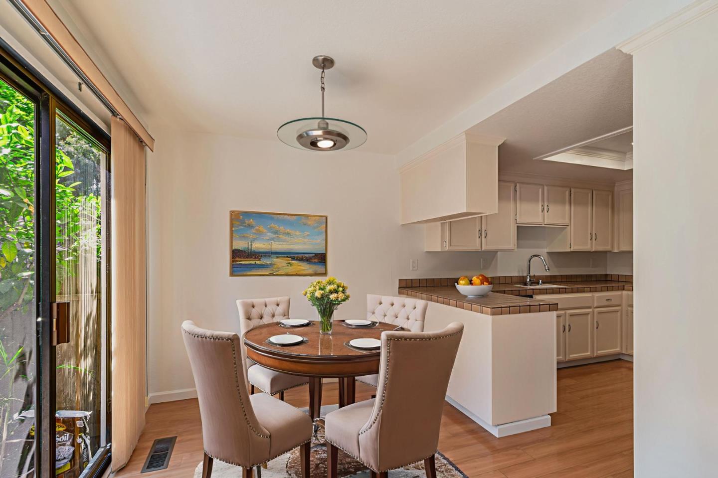 Detail Gallery Image 7 of 29 For 2421 Rebecca Lynn Way, Santa Clara,  CA 95050 - 3 Beds | 2 Baths