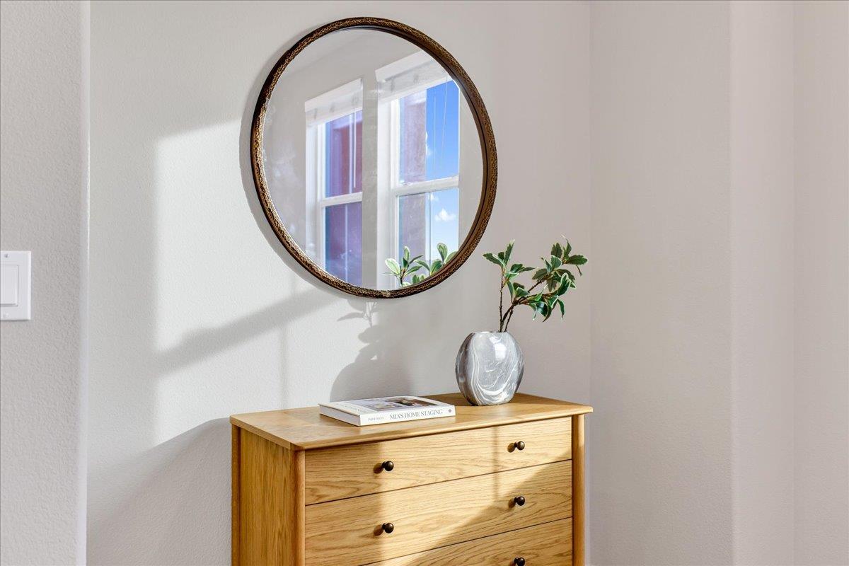 Detail Gallery Image 22 of 40 For 1011 Bellante Ln #4,  San Jose,  CA 95131 - 4 Beds | 3/1 Baths