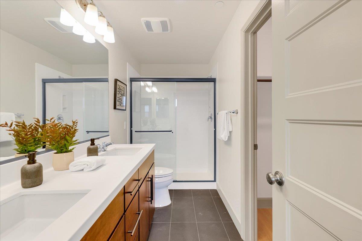 Detail Gallery Image 24 of 40 For 1011 Bellante Ln #4,  San Jose,  CA 95131 - 4 Beds | 3/1 Baths
