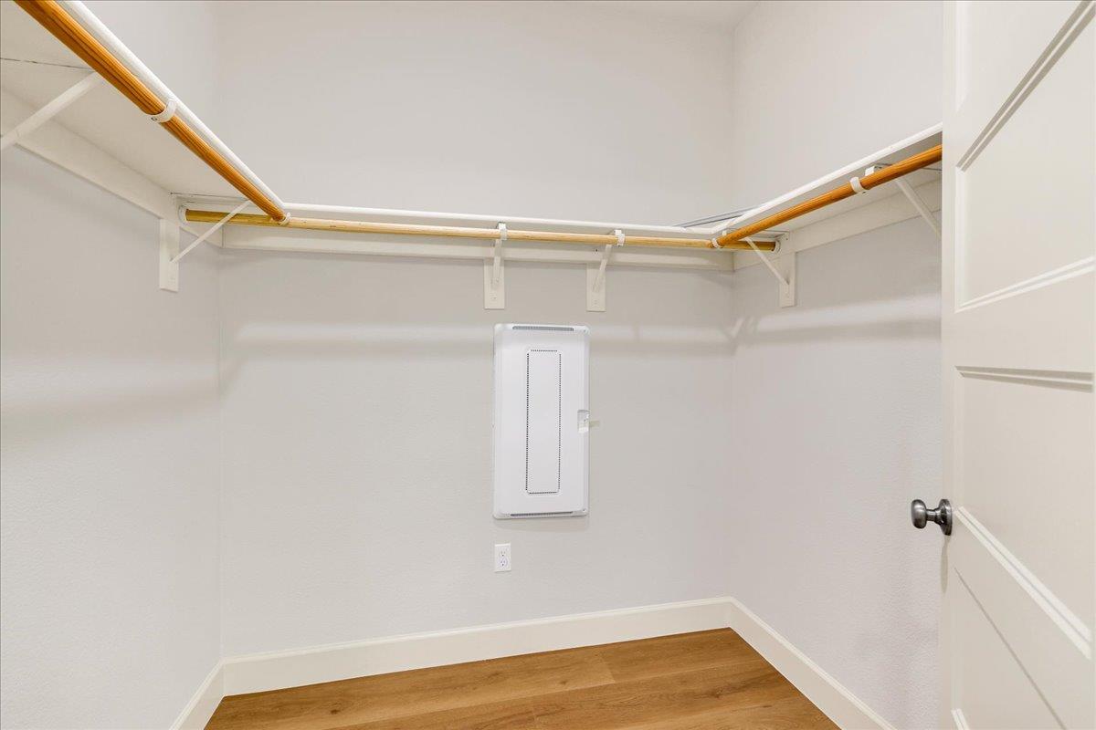 Detail Gallery Image 25 of 40 For 1011 Bellante Ln #4,  San Jose,  CA 95131 - 4 Beds | 3/1 Baths
