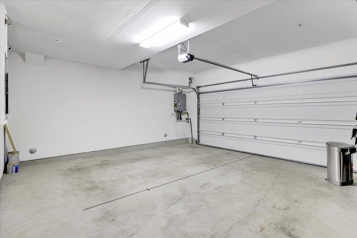 Detail Gallery Image 26 of 40 For 1011 Bellante Ln #4,  San Jose,  CA 95131 - 4 Beds | 3/1 Baths