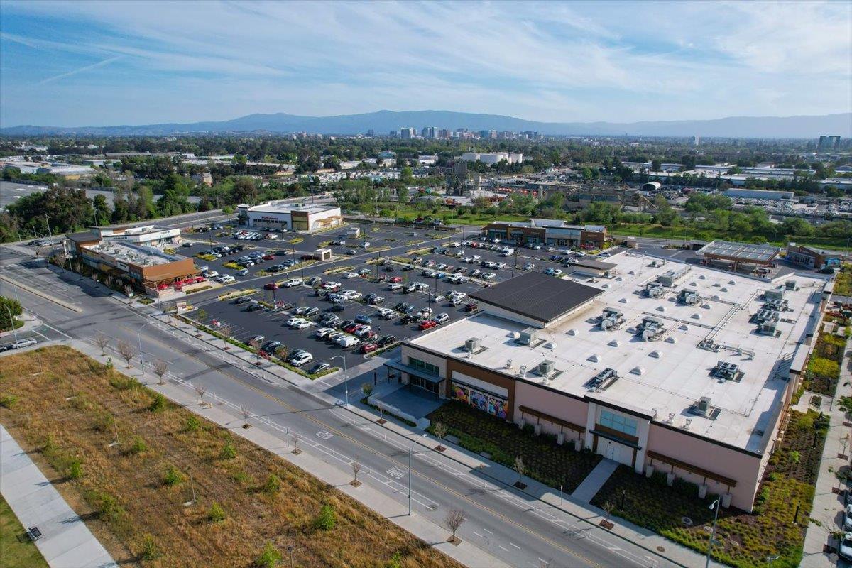 Detail Gallery Image 35 of 40 For 1011 Bellante Ln #4,  San Jose,  CA 95131 - 4 Beds | 3/1 Baths