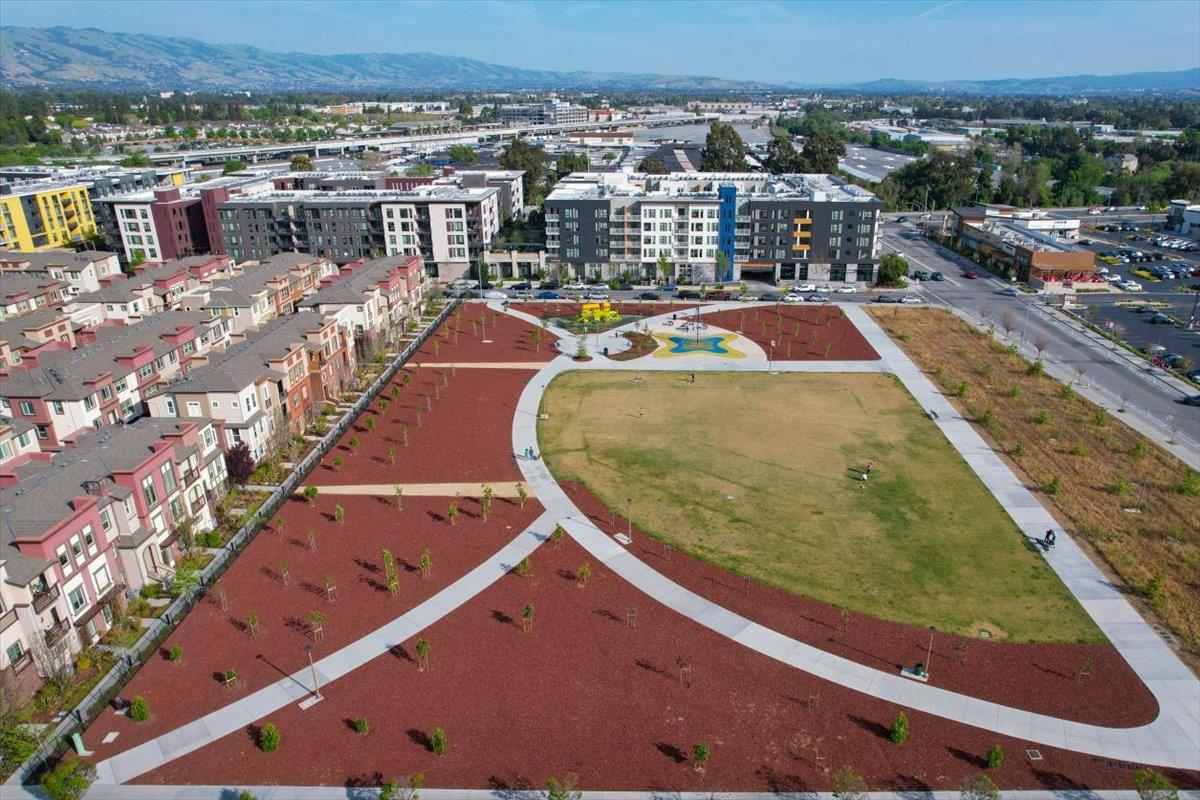 Detail Gallery Image 36 of 40 For 1011 Bellante Ln #4,  San Jose,  CA 95131 - 4 Beds | 3/1 Baths
