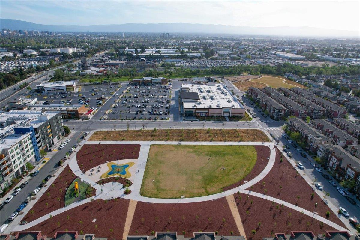Detail Gallery Image 39 of 40 For 1011 Bellante Ln #4,  San Jose,  CA 95131 - 4 Beds | 3/1 Baths