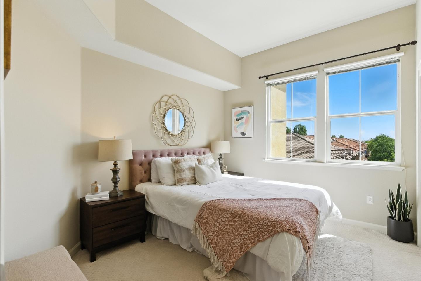 Detail Gallery Image 14 of 39 For 1883 Agnew Rd #426,  Santa Clara,  CA 95054 - 2 Beds | 2 Baths