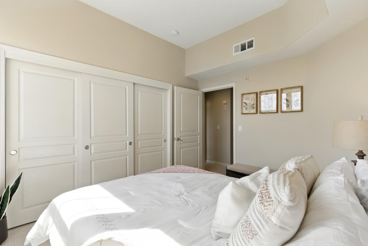 Detail Gallery Image 15 of 39 For 1883 Agnew Rd #426,  Santa Clara,  CA 95054 - 2 Beds | 2 Baths