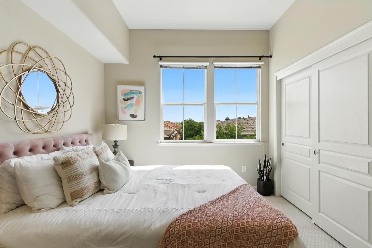 Detail Gallery Image 16 of 39 For 1883 Agnew Rd #426,  Santa Clara,  CA 95054 - 2 Beds | 2 Baths