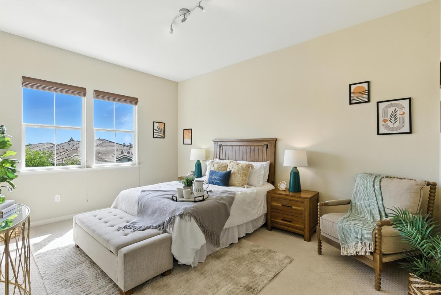 Detail Gallery Image 17 of 39 For 1883 Agnew Rd #426,  Santa Clara,  CA 95054 - 2 Beds | 2 Baths