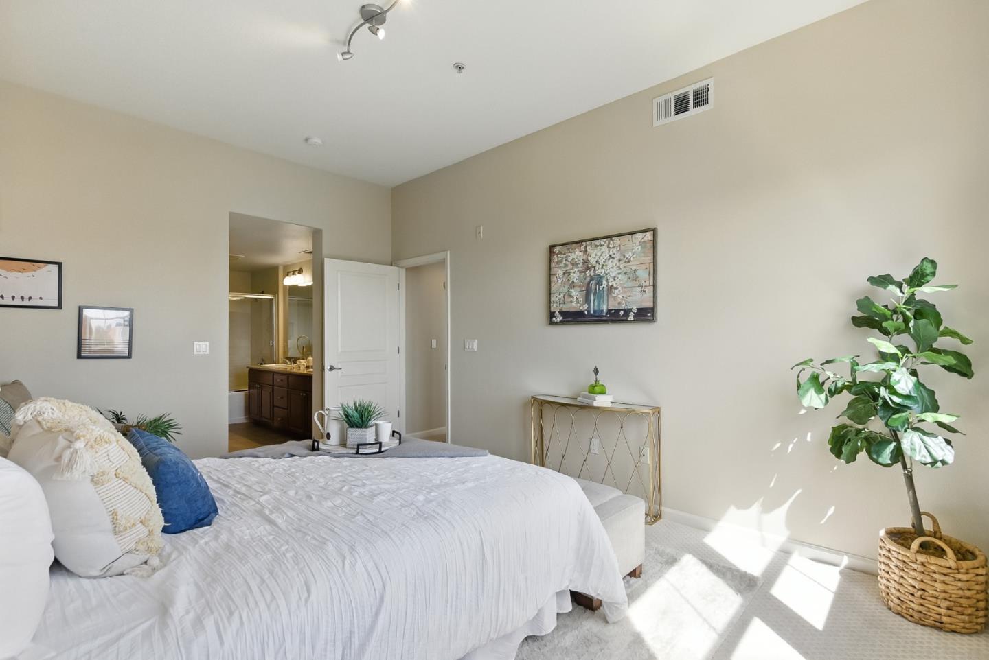 Detail Gallery Image 18 of 39 For 1883 Agnew Rd #426,  Santa Clara,  CA 95054 - 2 Beds | 2 Baths