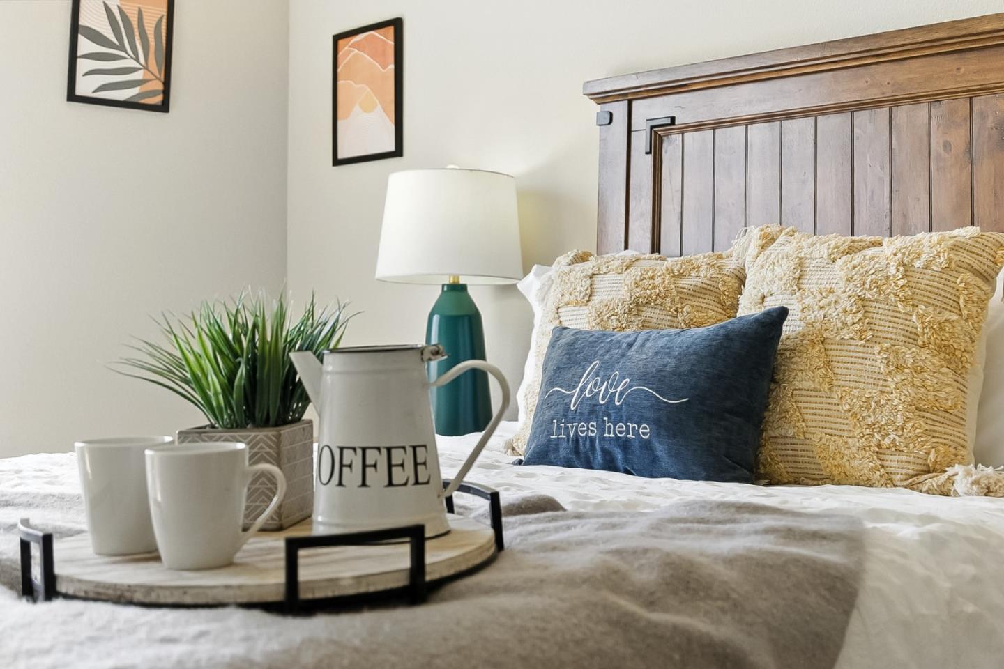 Detail Gallery Image 20 of 39 For 1883 Agnew Rd #426,  Santa Clara,  CA 95054 - 2 Beds | 2 Baths