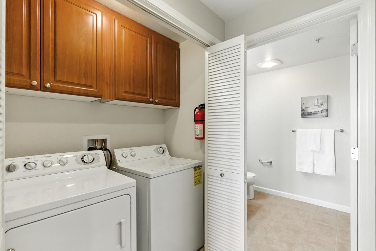 Detail Gallery Image 21 of 39 For 1883 Agnew Rd #426,  Santa Clara,  CA 95054 - 2 Beds | 2 Baths