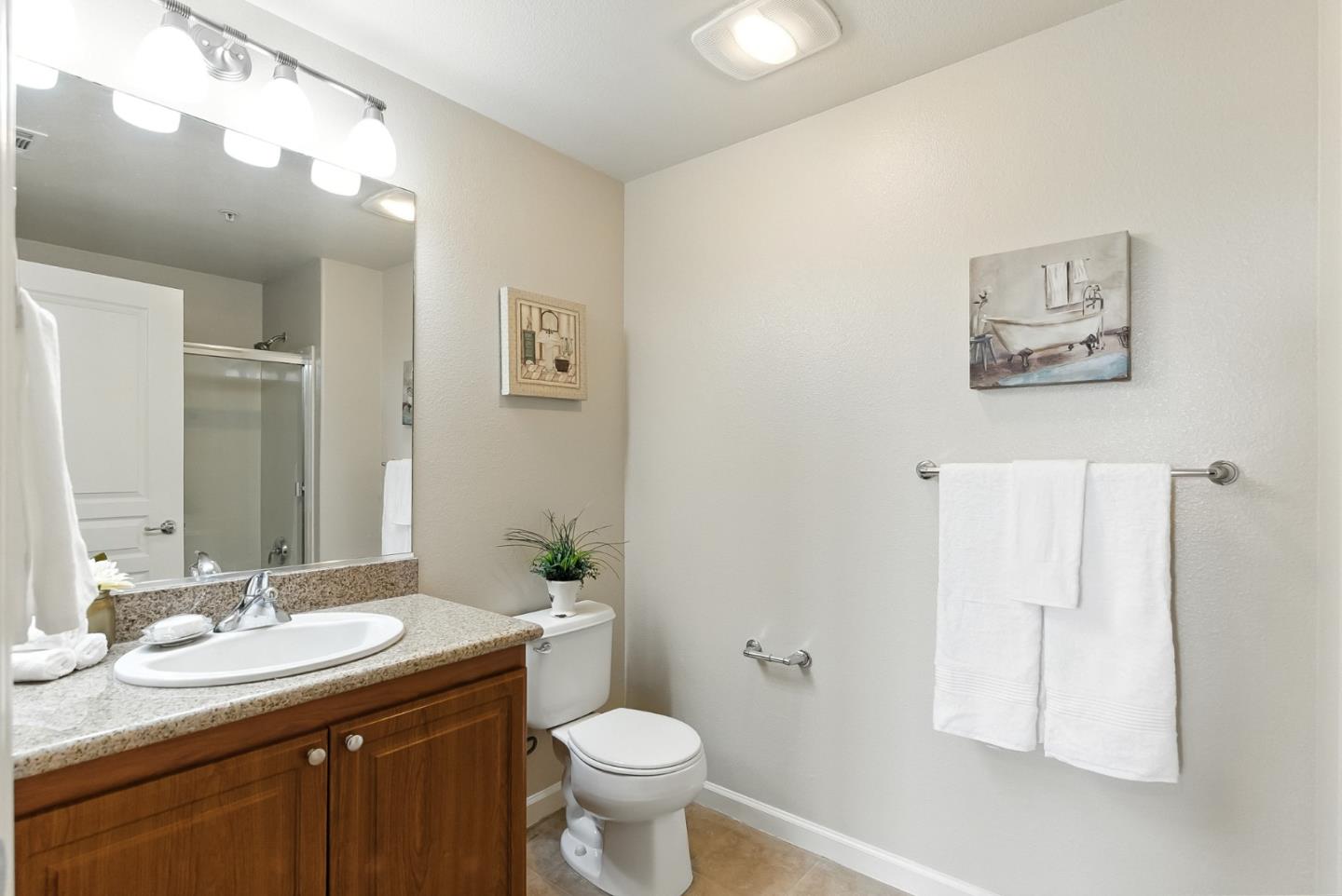Detail Gallery Image 22 of 39 For 1883 Agnew Rd #426,  Santa Clara,  CA 95054 - 2 Beds | 2 Baths