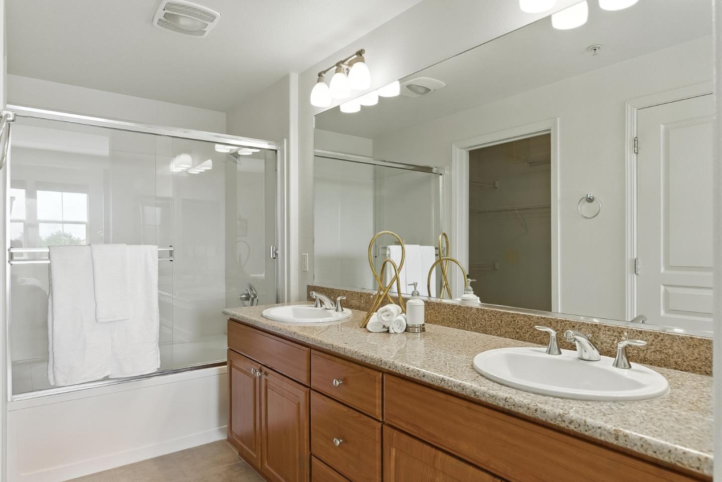 Detail Gallery Image 23 of 39 For 1883 Agnew Rd #426,  Santa Clara,  CA 95054 - 2 Beds | 2 Baths
