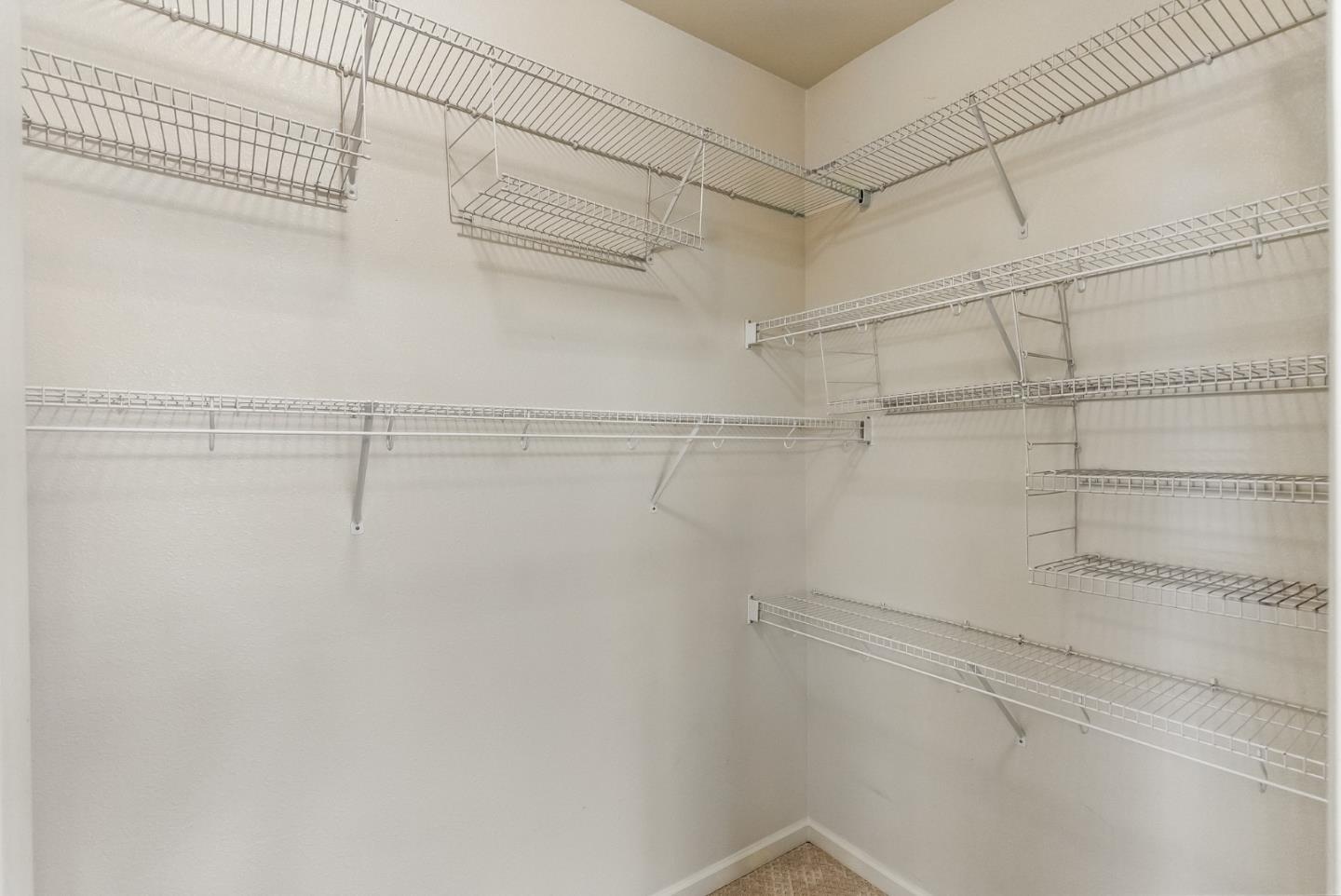 Detail Gallery Image 24 of 39 For 1883 Agnew Rd #426,  Santa Clara,  CA 95054 - 2 Beds | 2 Baths