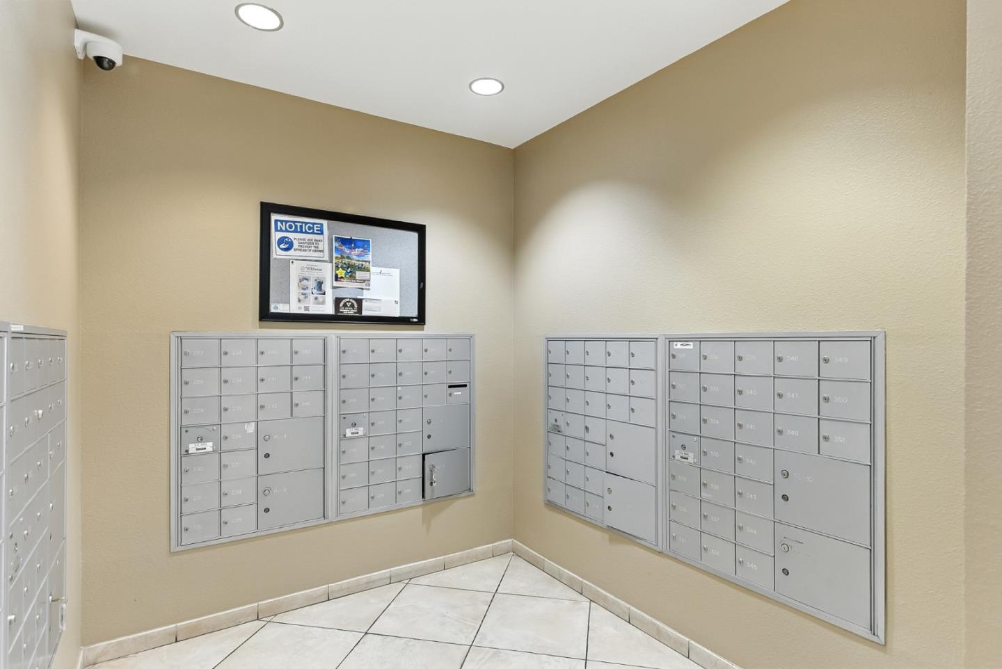 Detail Gallery Image 25 of 39 For 1883 Agnew Rd #426,  Santa Clara,  CA 95054 - 2 Beds | 2 Baths