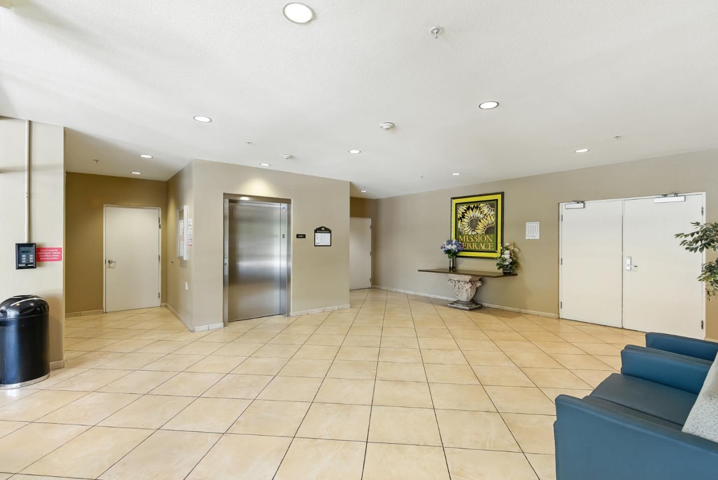 Detail Gallery Image 26 of 39 For 1883 Agnew Rd #426,  Santa Clara,  CA 95054 - 2 Beds | 2 Baths